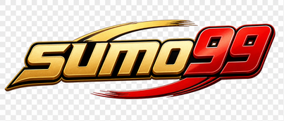 sumo99 logo